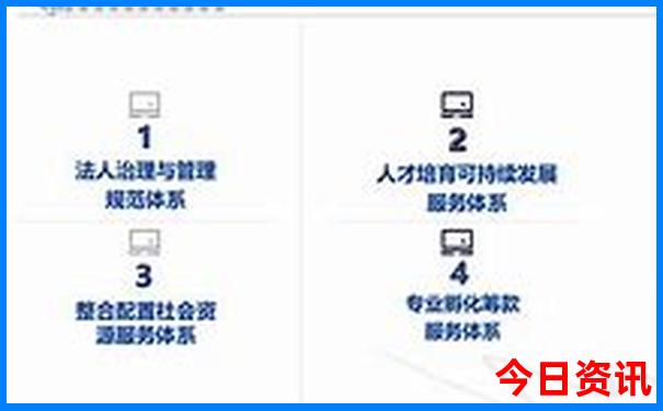 江西不收门票的著名旅游景点