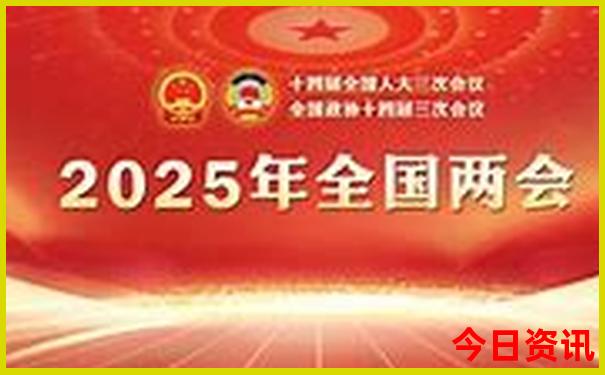 潮州十大免费景区